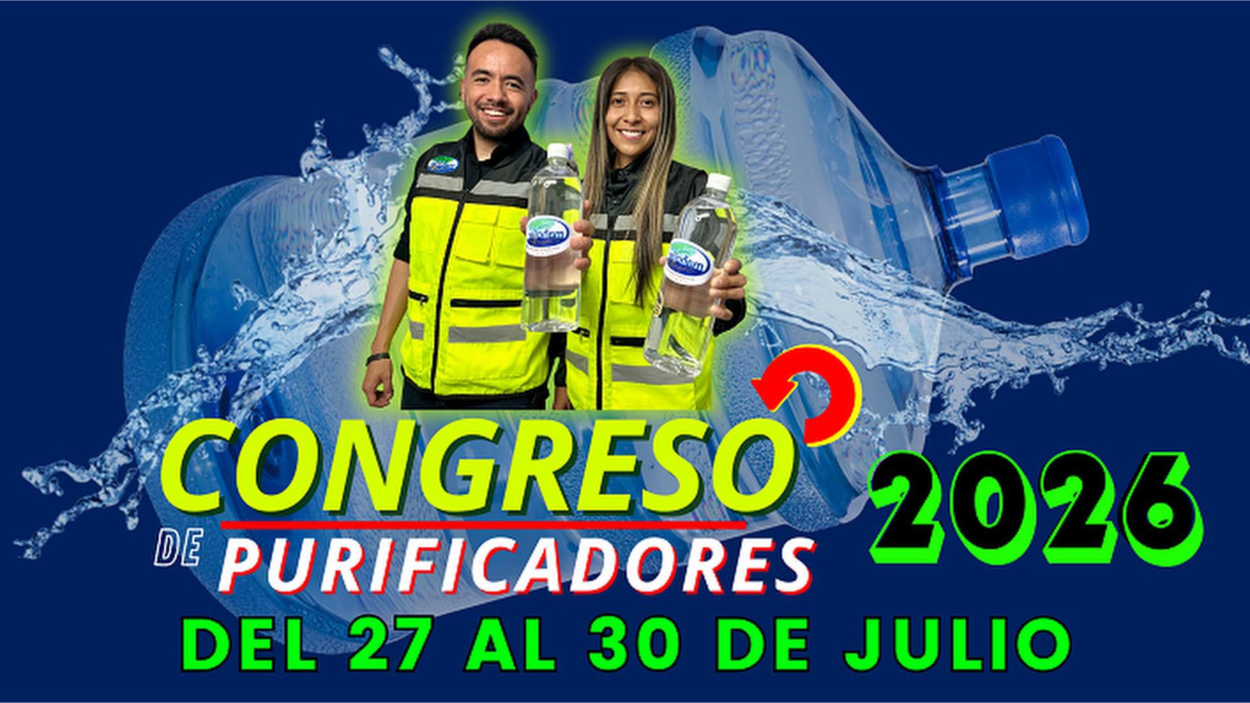 VIDEO PÁGINA DE DESTINO DE BIENVENIDA Portada